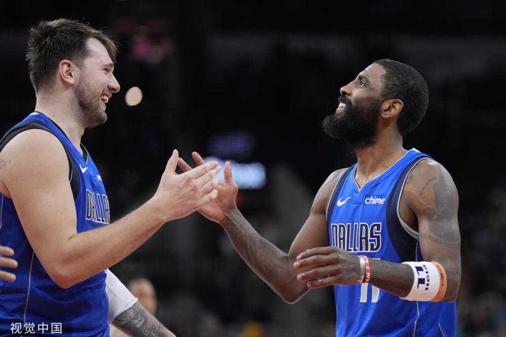 力量的碰撞 力量的碰撞