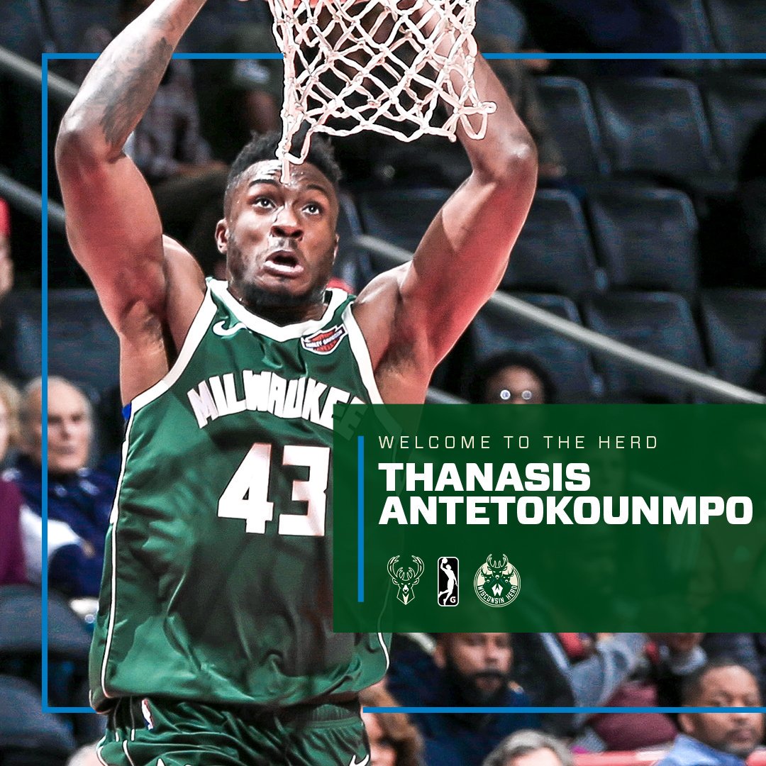 受采访时表 受采访时表