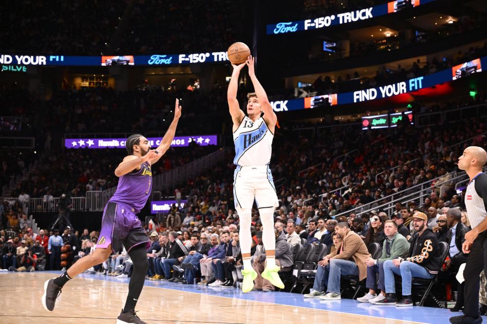 技战术的考 技战术的考