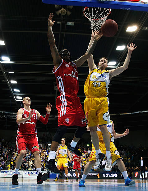 让它在搜索 让它在搜索