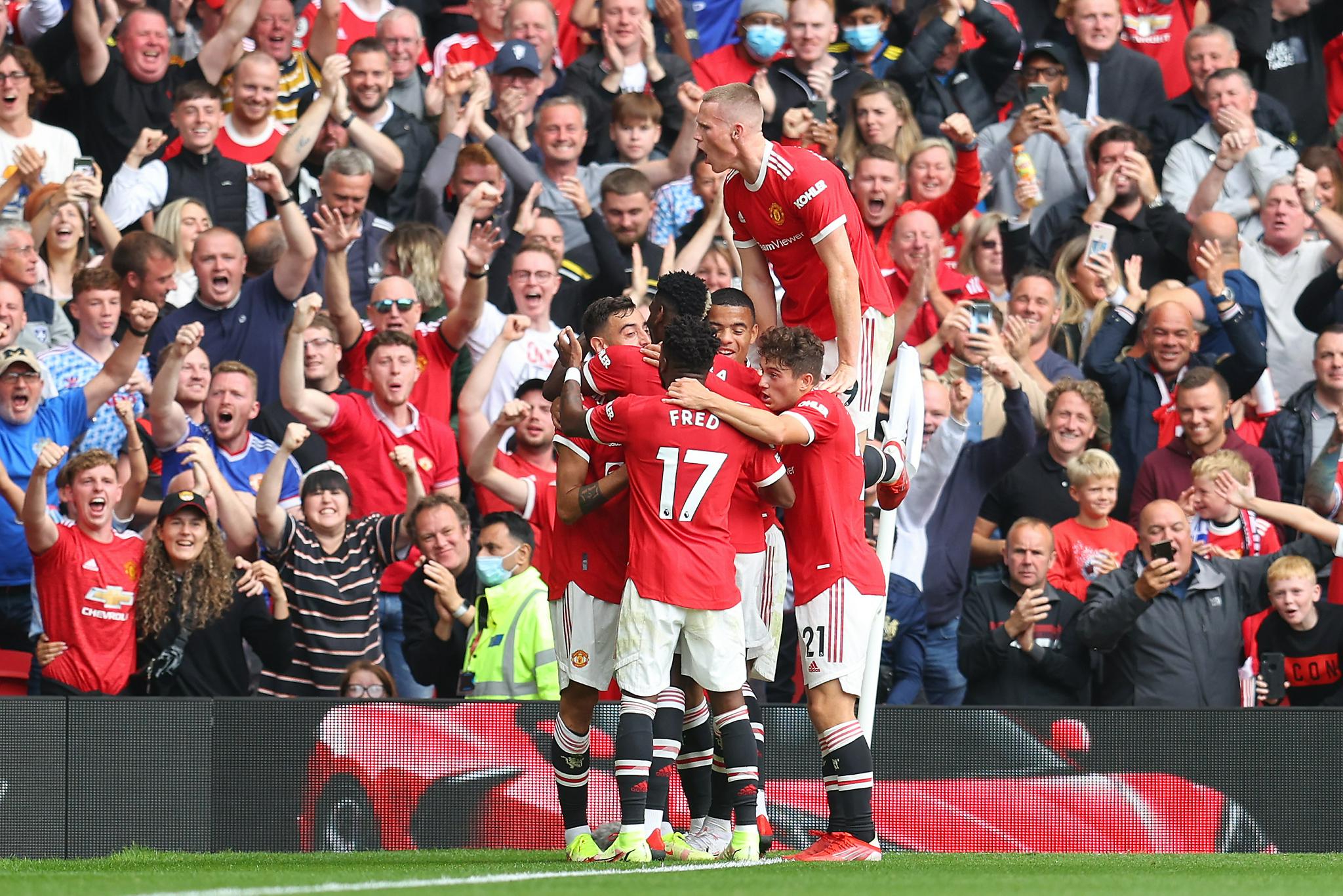 不仅拦截稳 不仅拦截稳