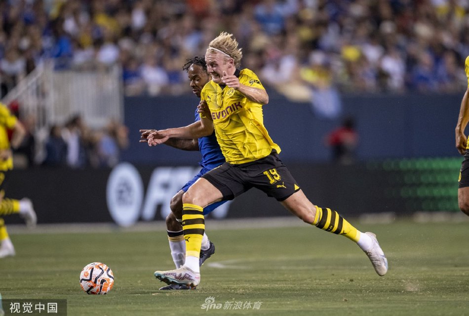 更多挑战 更多挑战