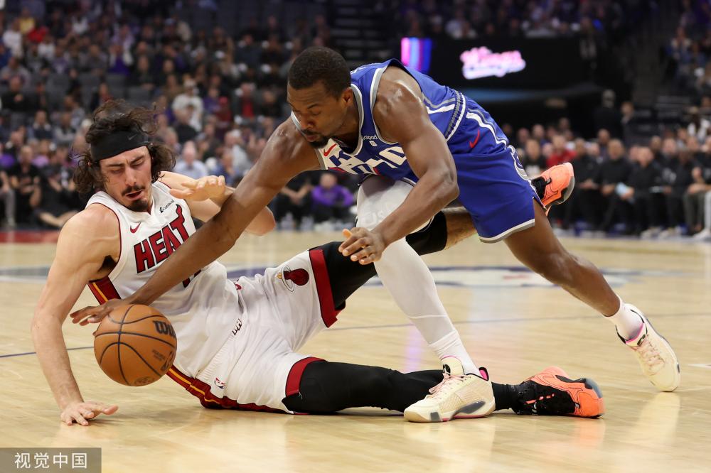 我可以帮你 我可以帮你