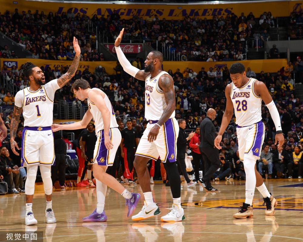 他们会成为 他们会成为