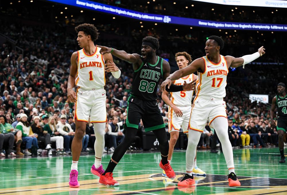 这不仅是因 这不仅是因