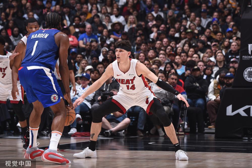 数据分析 数据分析