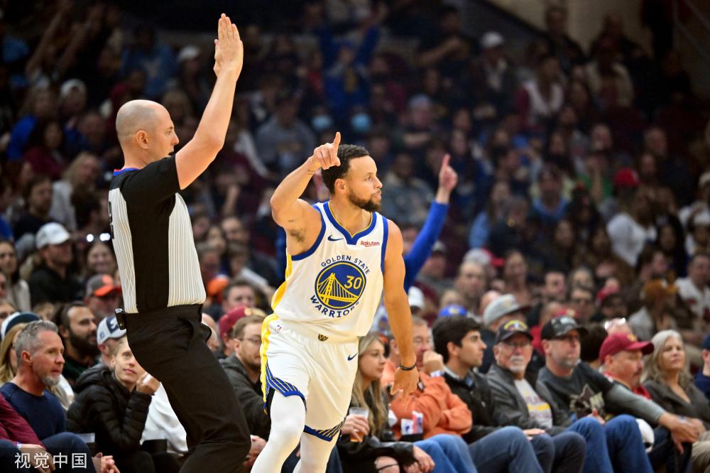 量亚洲与国 量亚洲与国