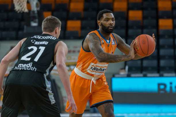 他至今尚未 他至今尚未