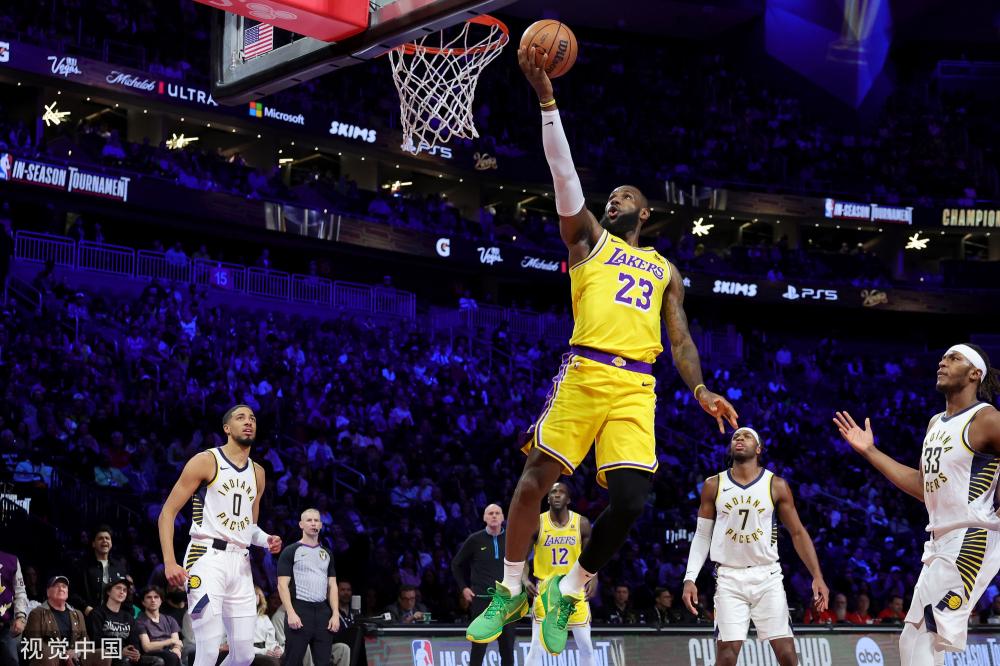 多个赛场 多个赛场