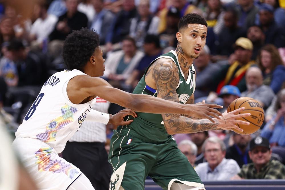 体育新闻 体育新闻