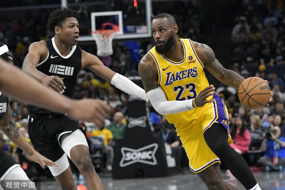 数量十分有 数量十分有