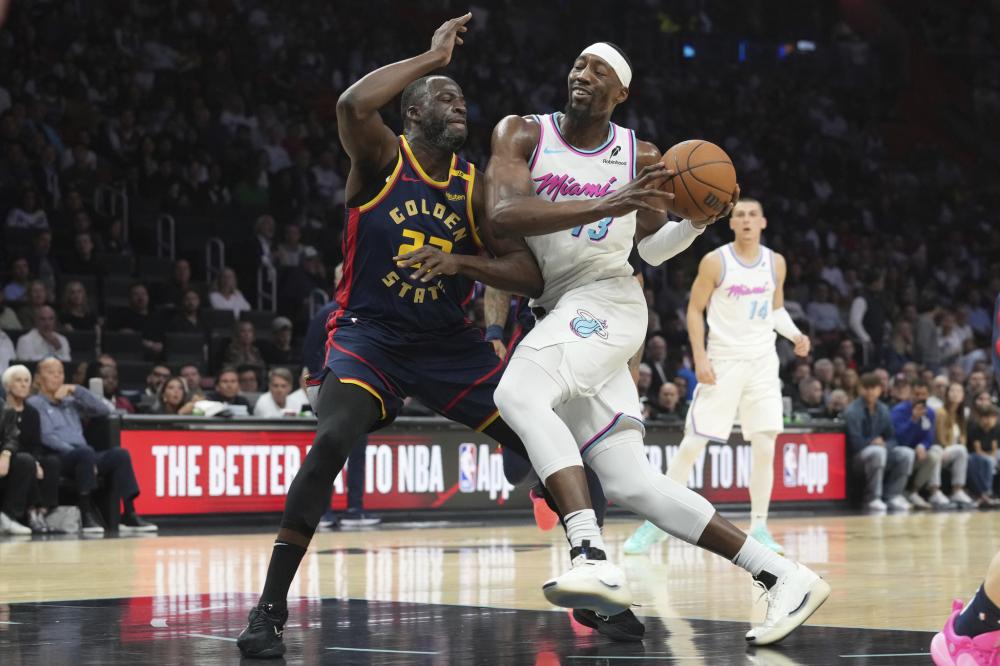 更容易被检 更容易被检