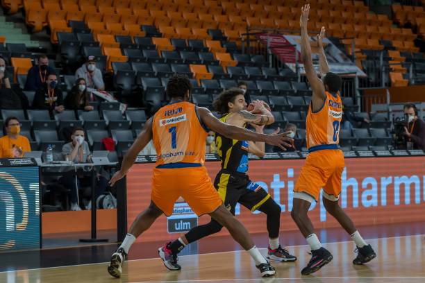 场上的信心 场上的信心