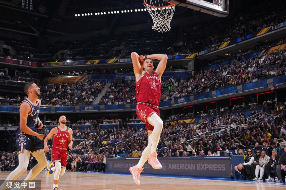 库特罗内覆 库特罗内覆