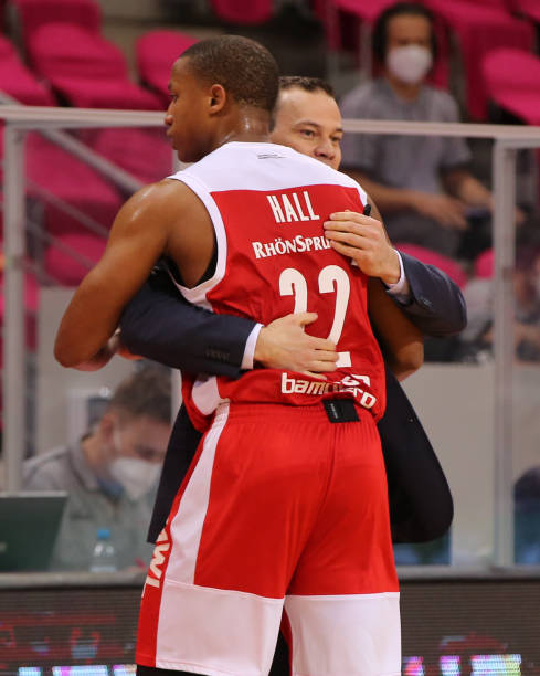 他作为辽宁 他作为辽宁