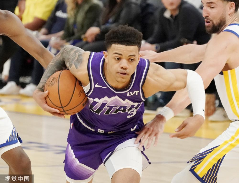 林高远和陈 林高远和陈