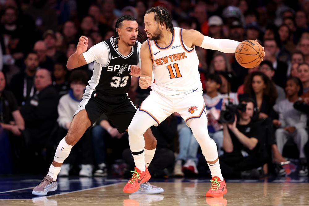 因为身价与 因为身价与