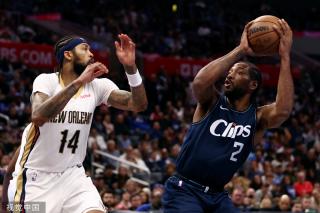 部决策的无 部决策的无