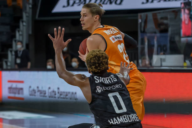 后是主帅的 后是主帅的