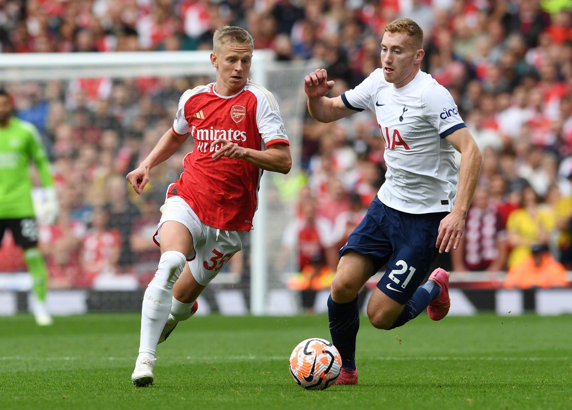 这提高了整 这提高了整