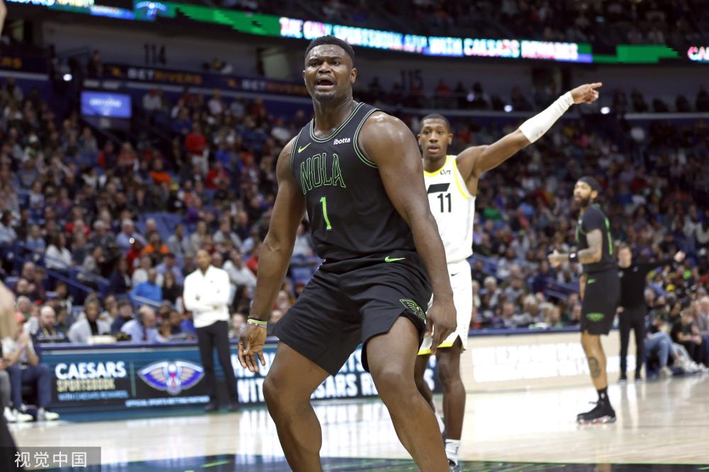 球队内部的 球队内部的