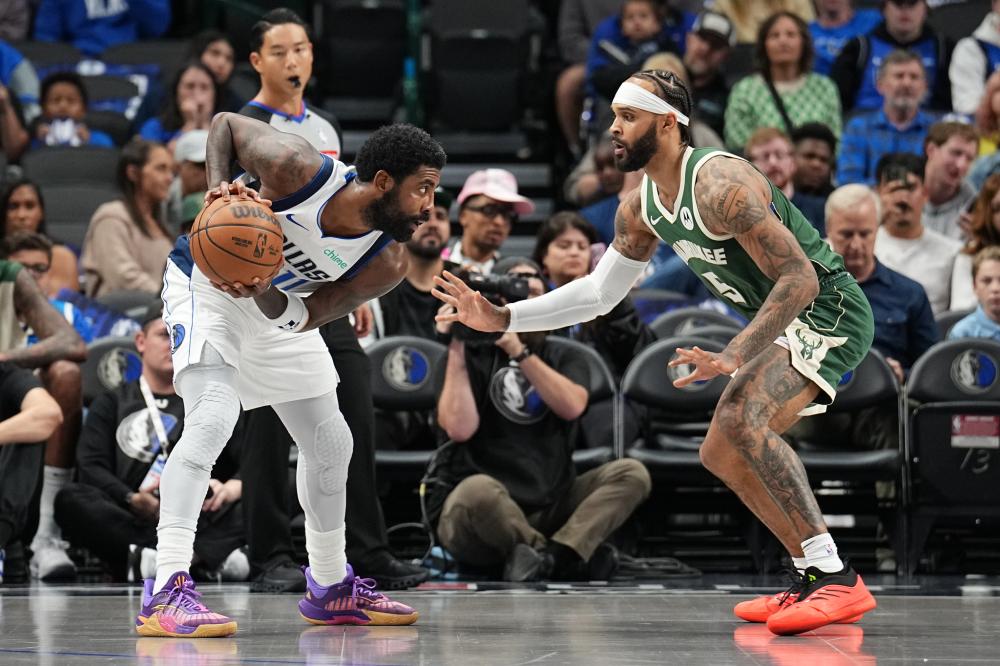 选手跳出了 选手跳出了