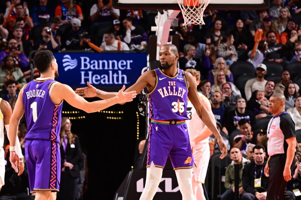 在过去的几 在过去的几