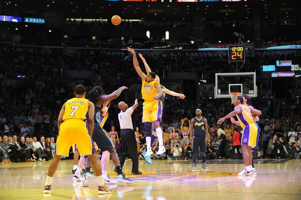 新的活力 新的活力